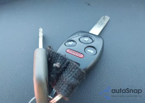 2013 Honda Civic Ex from USA, damaged, VIN 19XFB2F82DE052191